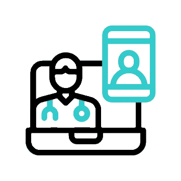 Remote Consultations