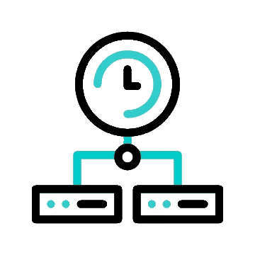 Real-Time Monitoring