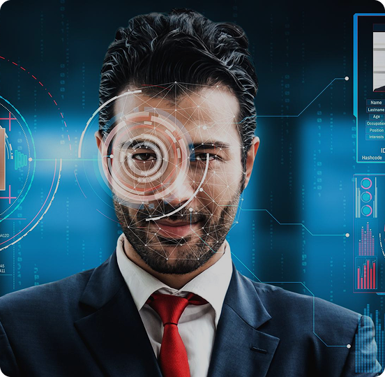 Face Recognition Attendance Software