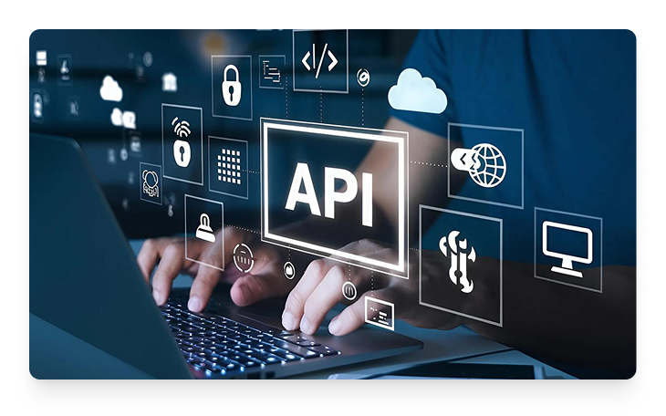 API Development