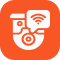 AI-Powered Surveillance