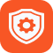 Safety & Security