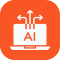 Multi-AI Deployment