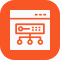 Command Dashboard